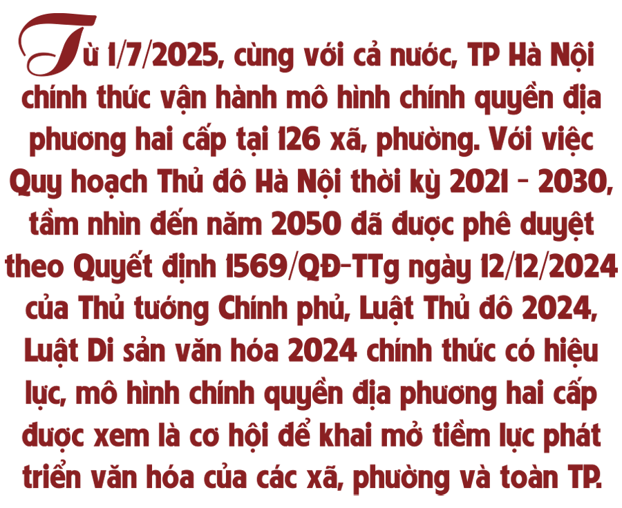 Hình ảnh 2