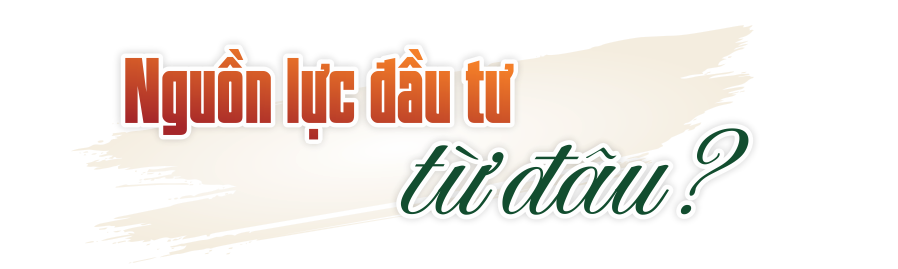 Hình ảnh 2
