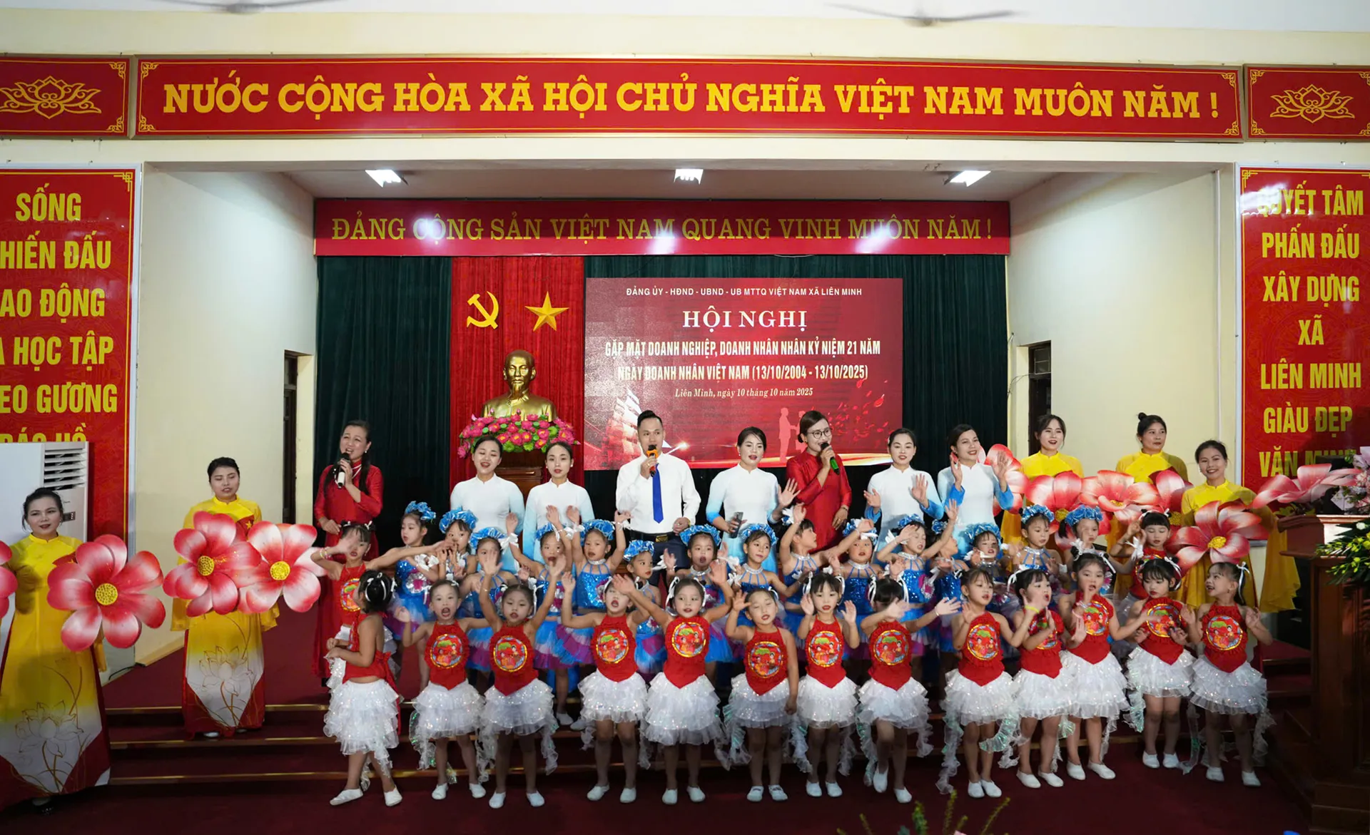Hình ảnh 3