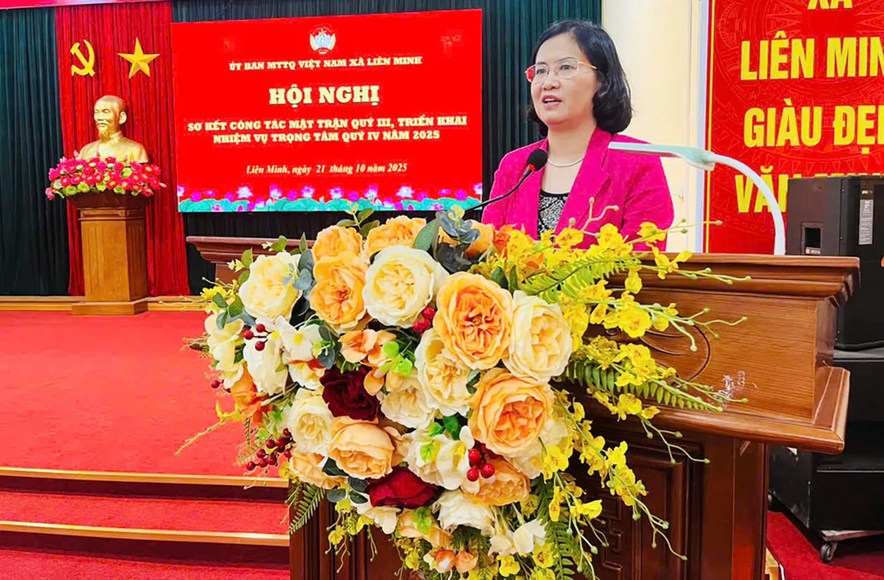 Hình ảnh 6
