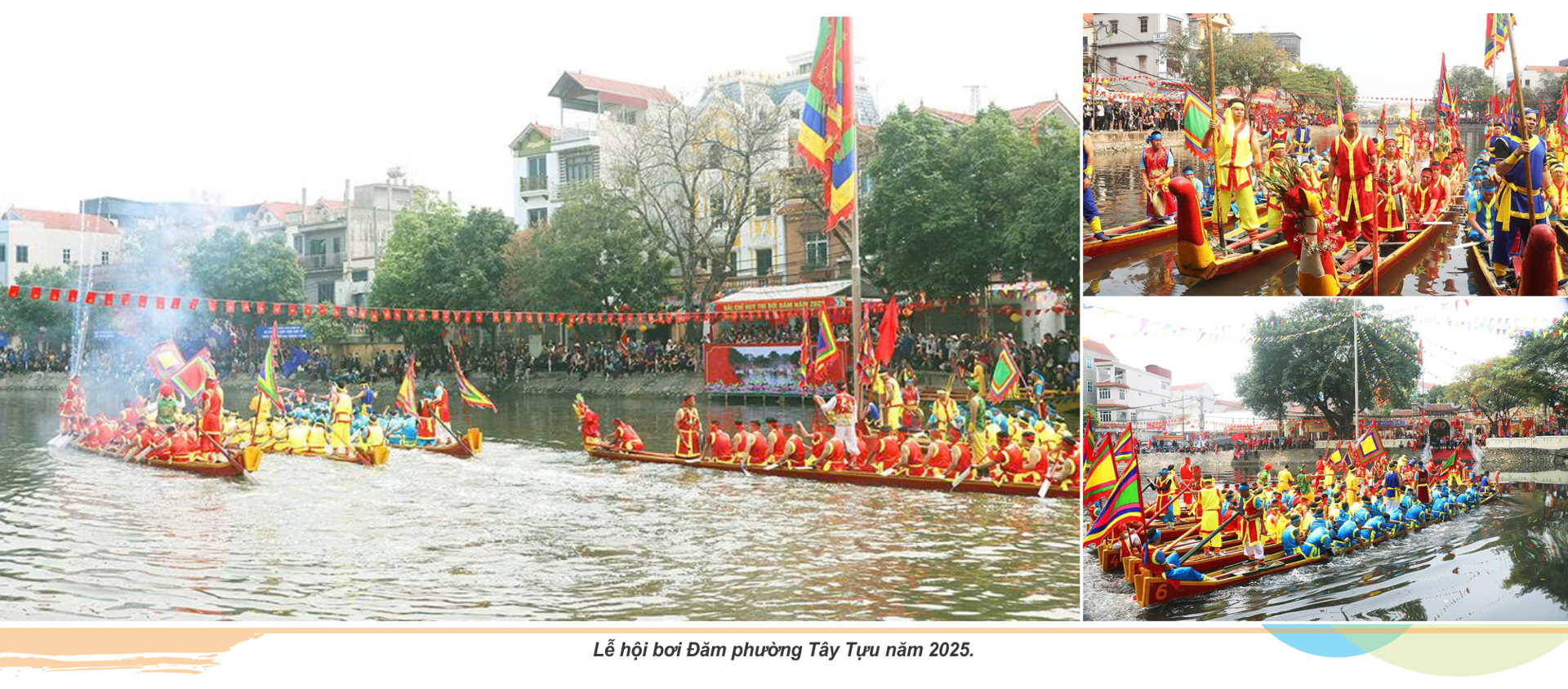 Hình ảnh 3