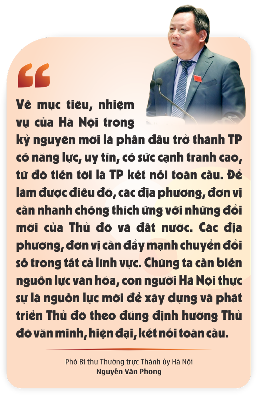 Hình ảnh 7