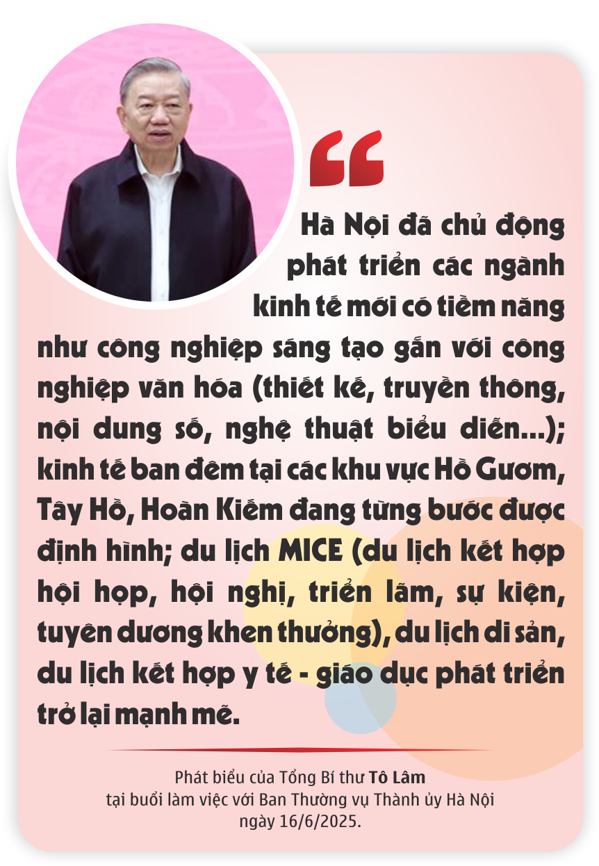 Hình ảnh 9