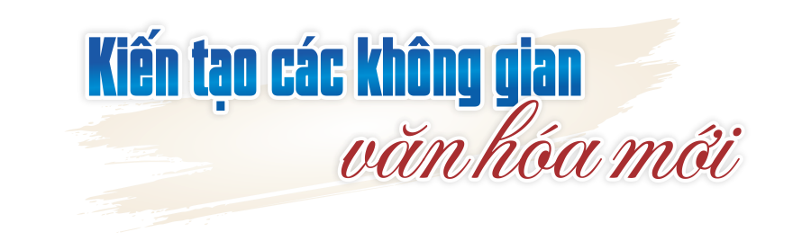 Hình ảnh 9