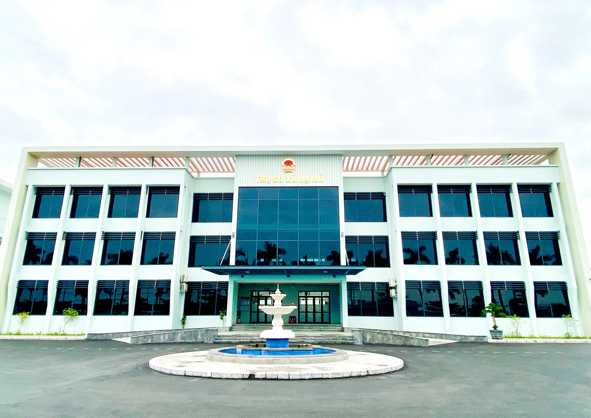 Hình ảnh 1