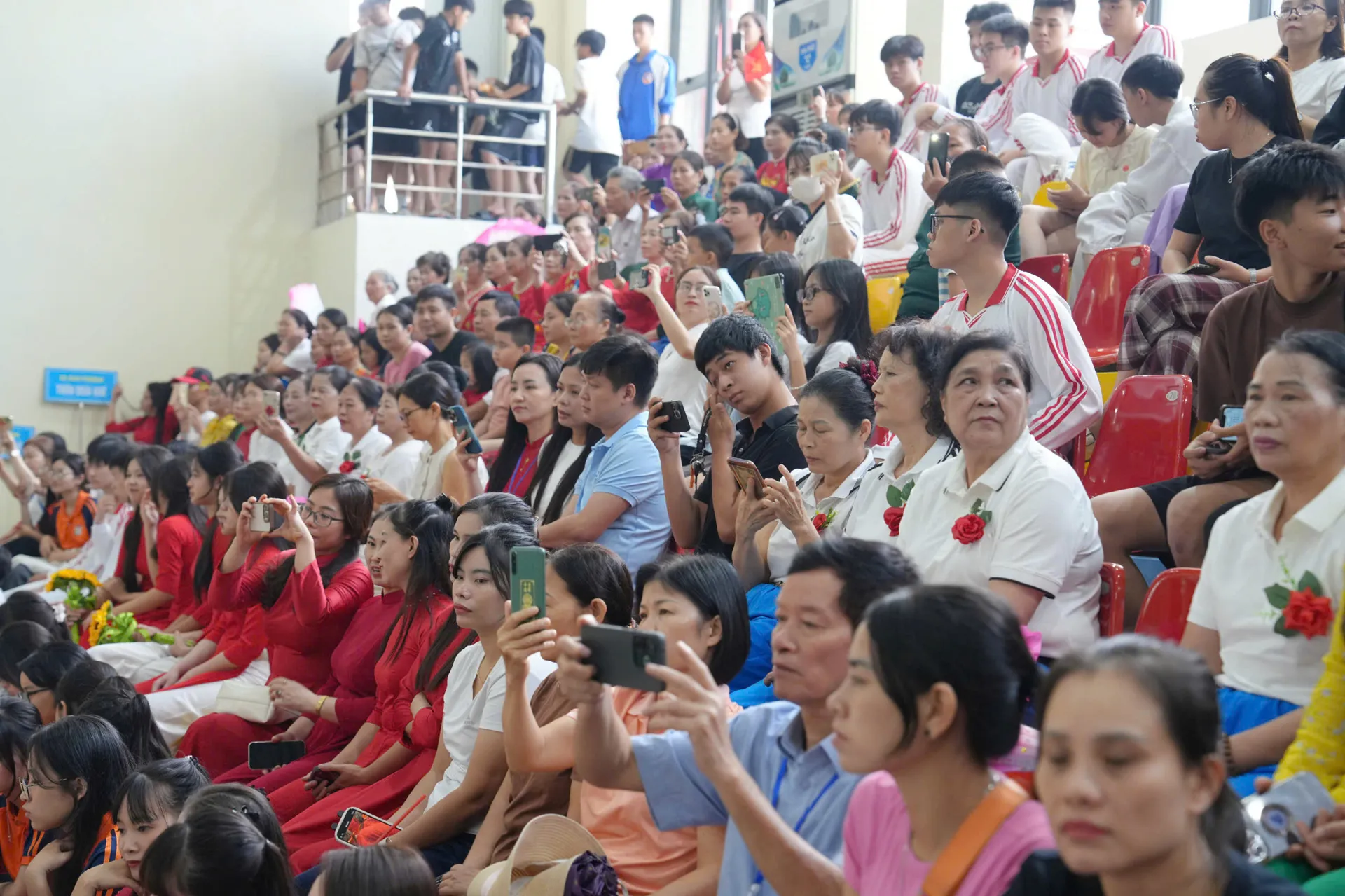 Hình ảnh 14
