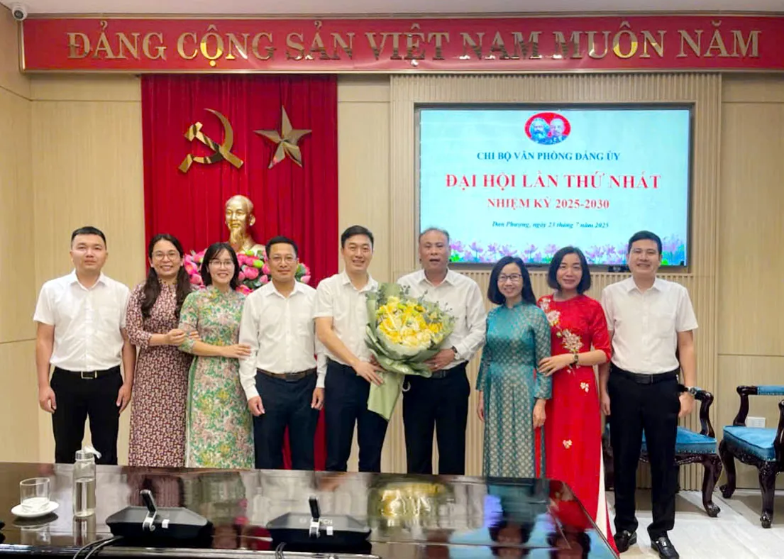 Hình ảnh 1