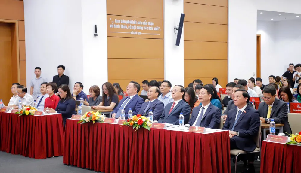 Hình ảnh 1