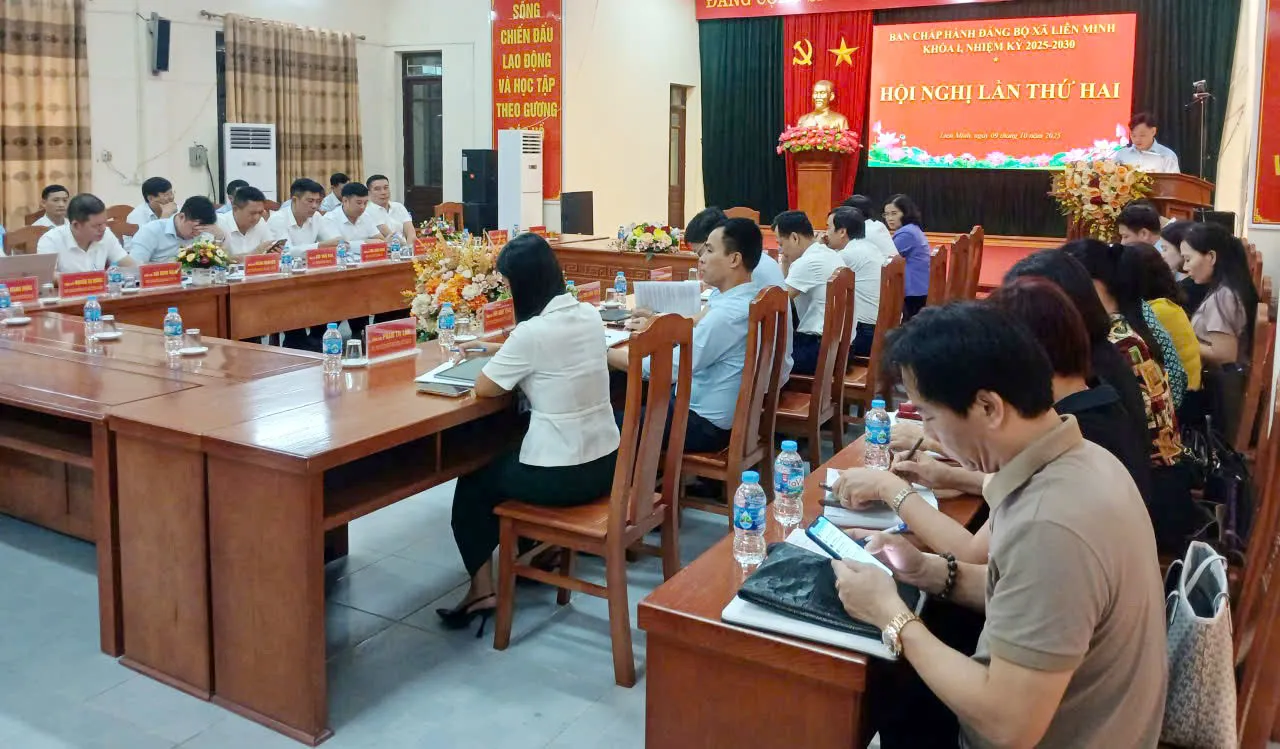 Hình ảnh 1