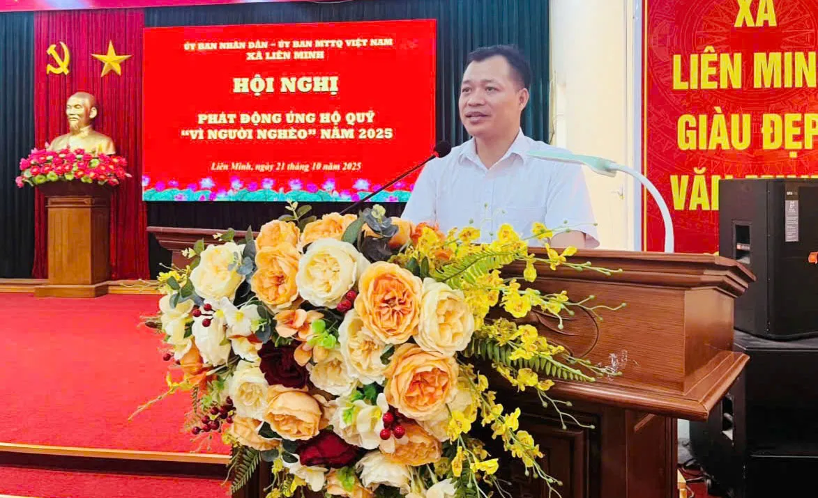 Hình ảnh 1