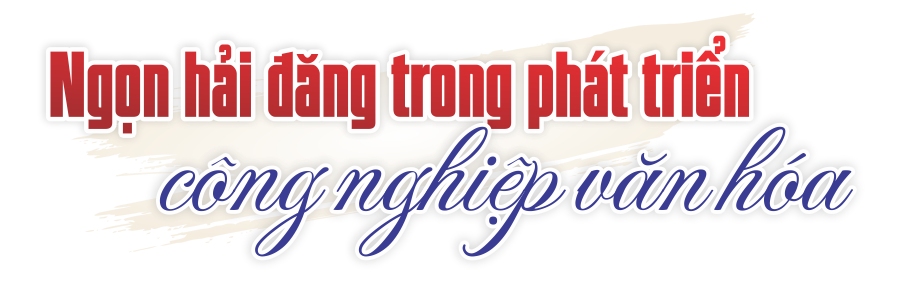 Hình ảnh 11