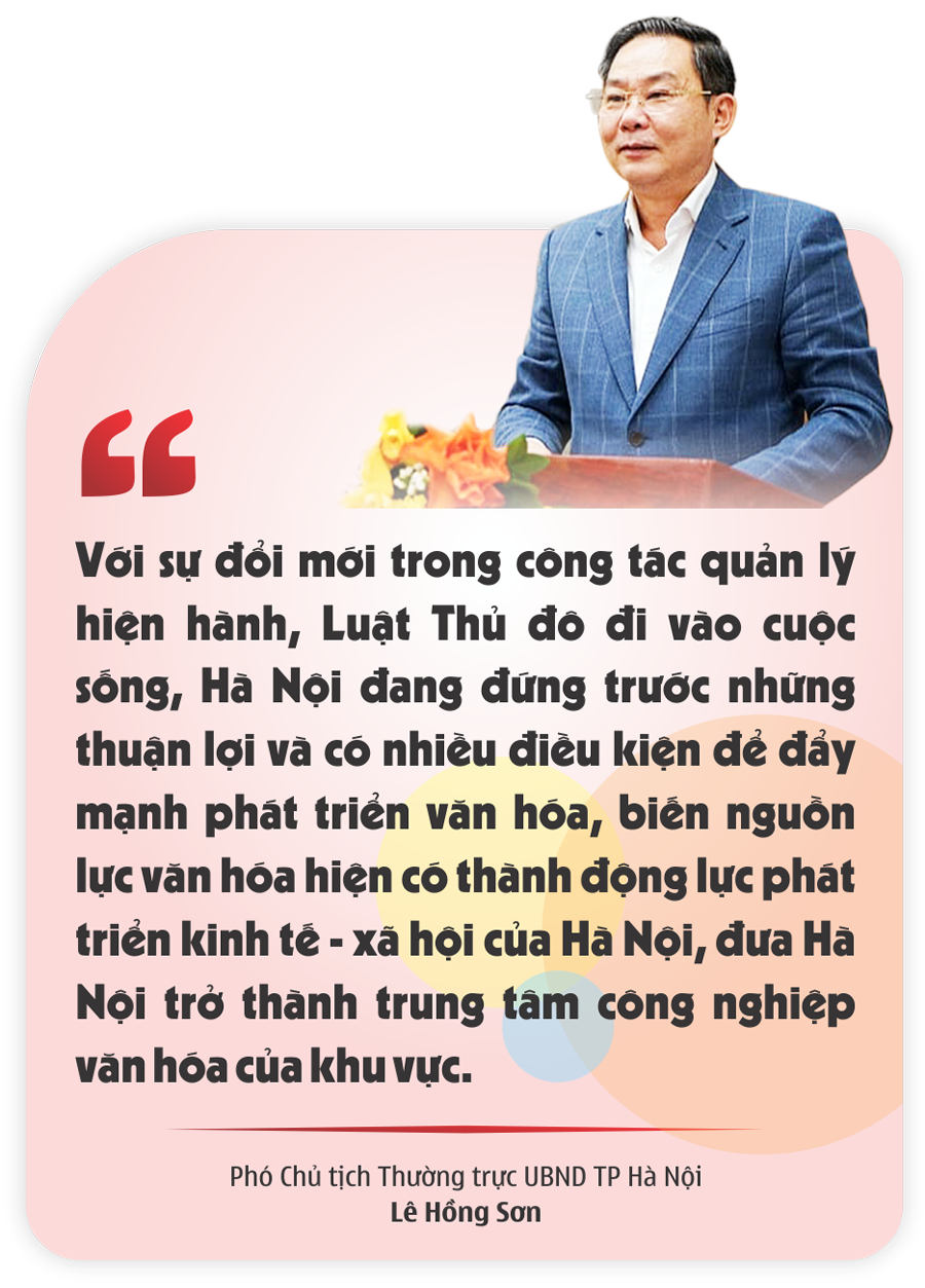 Hình ảnh 15