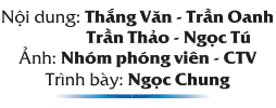 Hình ảnh 16