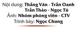 Hình ảnh 16