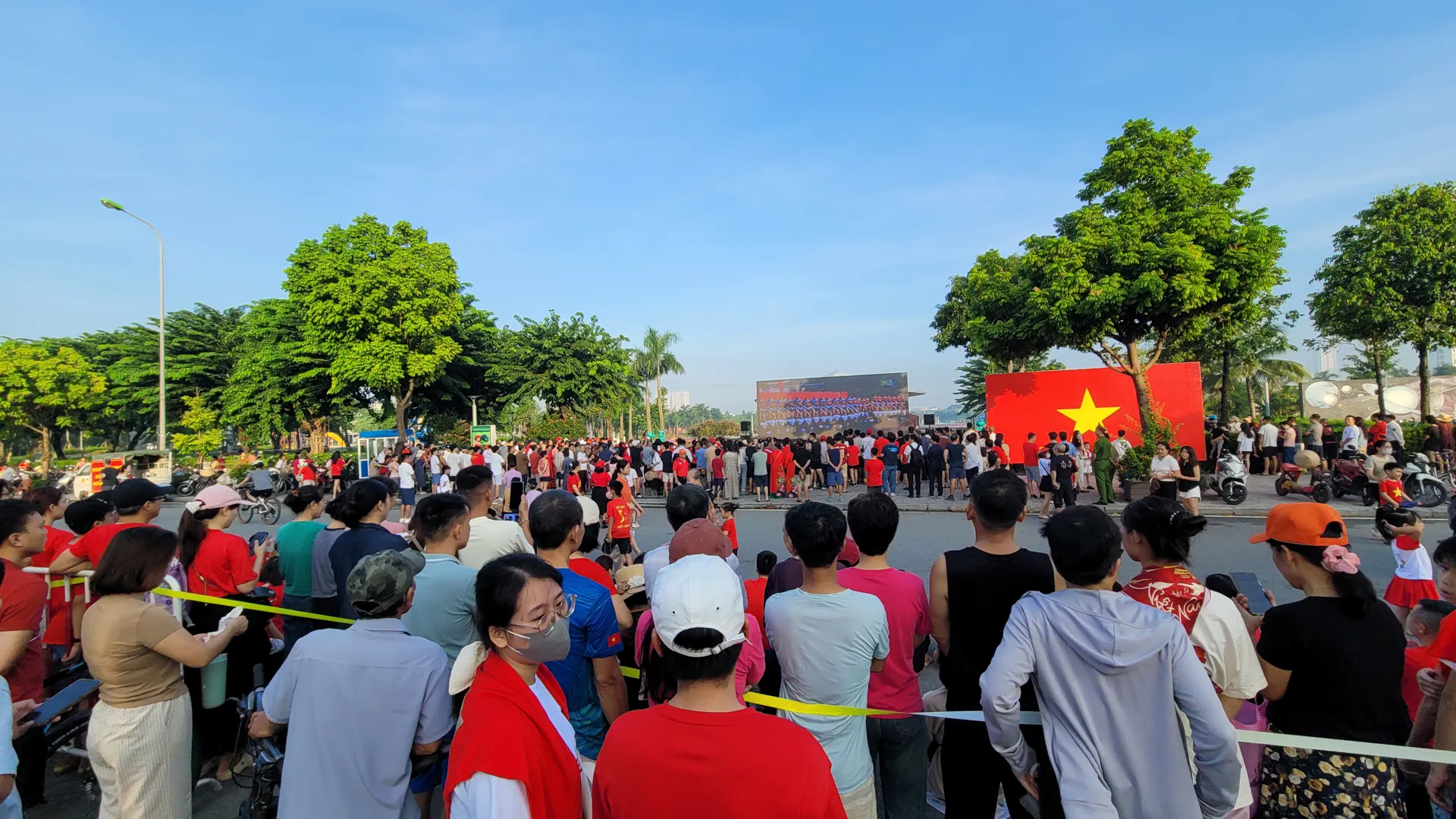 Hình ảnh 9