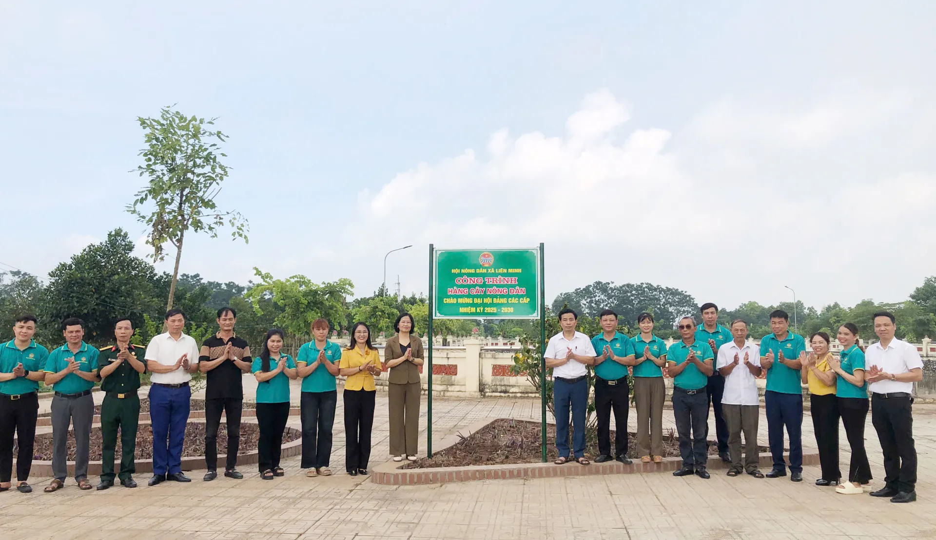 Hình ảnh 5