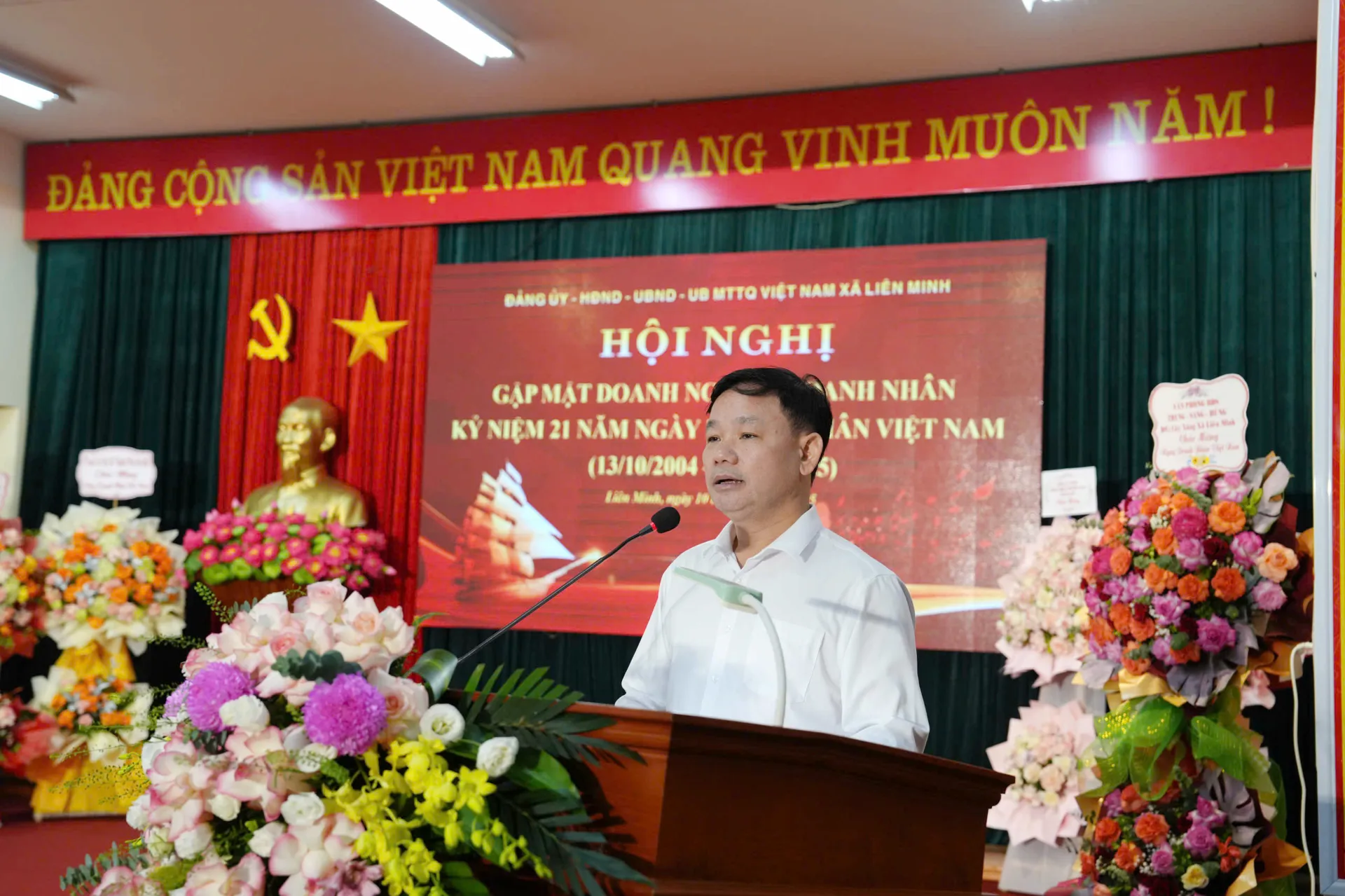 Hình ảnh 5