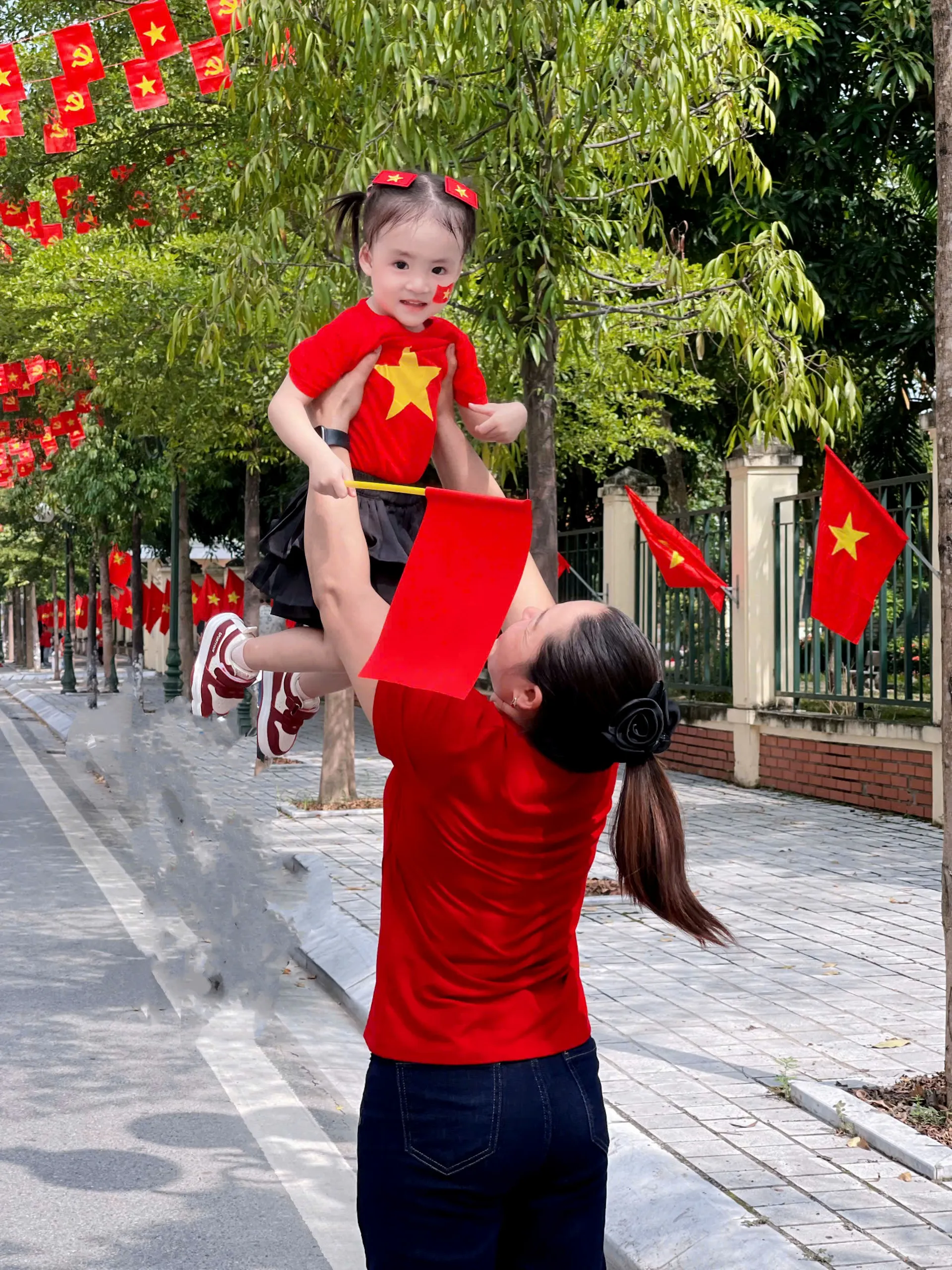 Hình ảnh 18