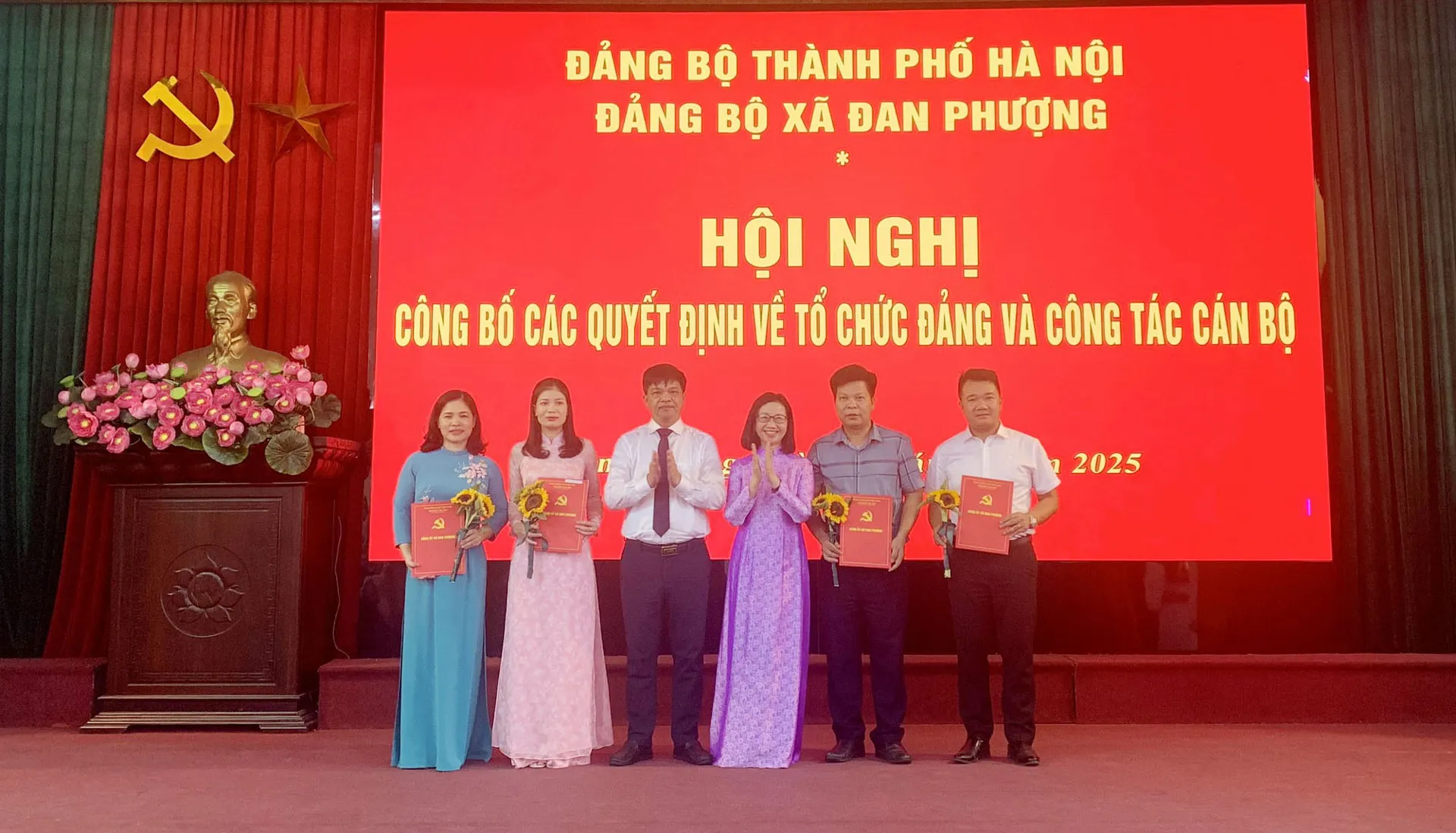 Hình ảnh 2