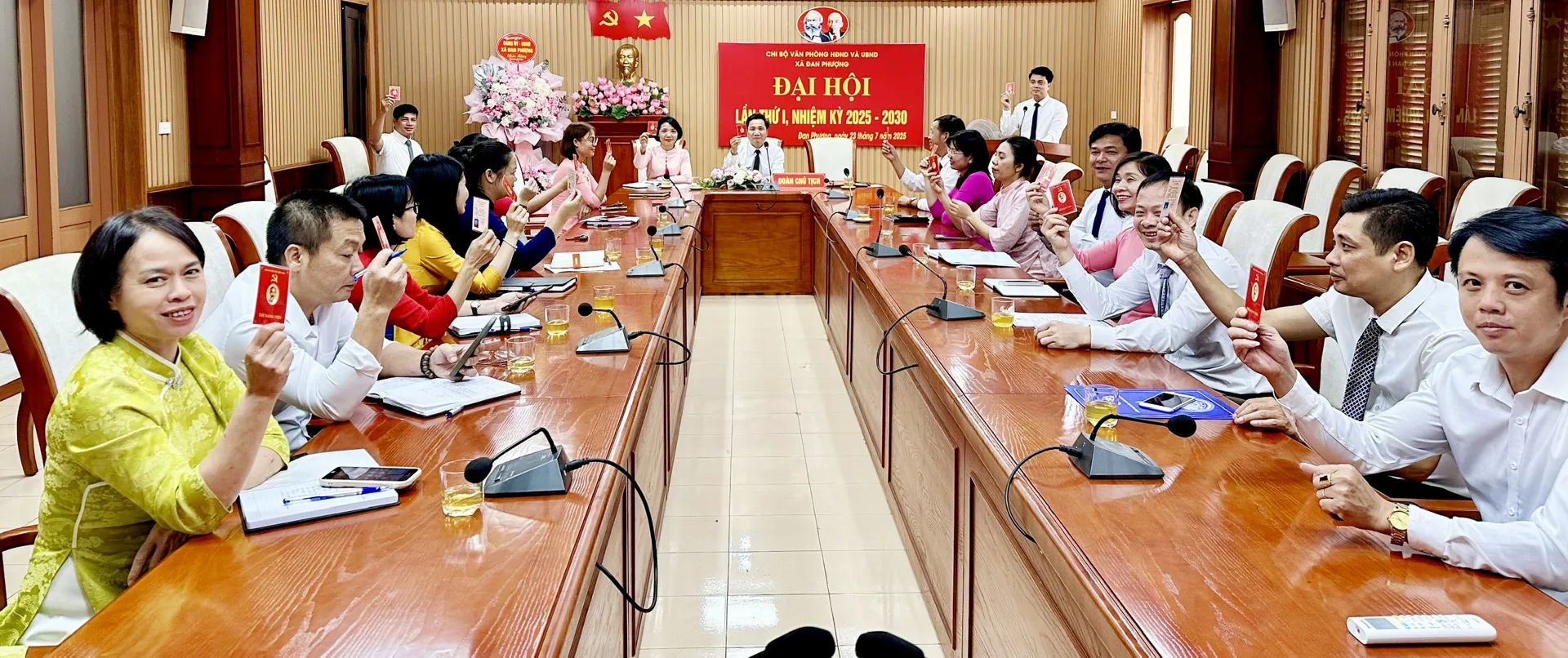 Hình ảnh 2