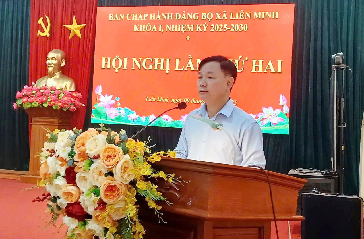 Hình ảnh 3