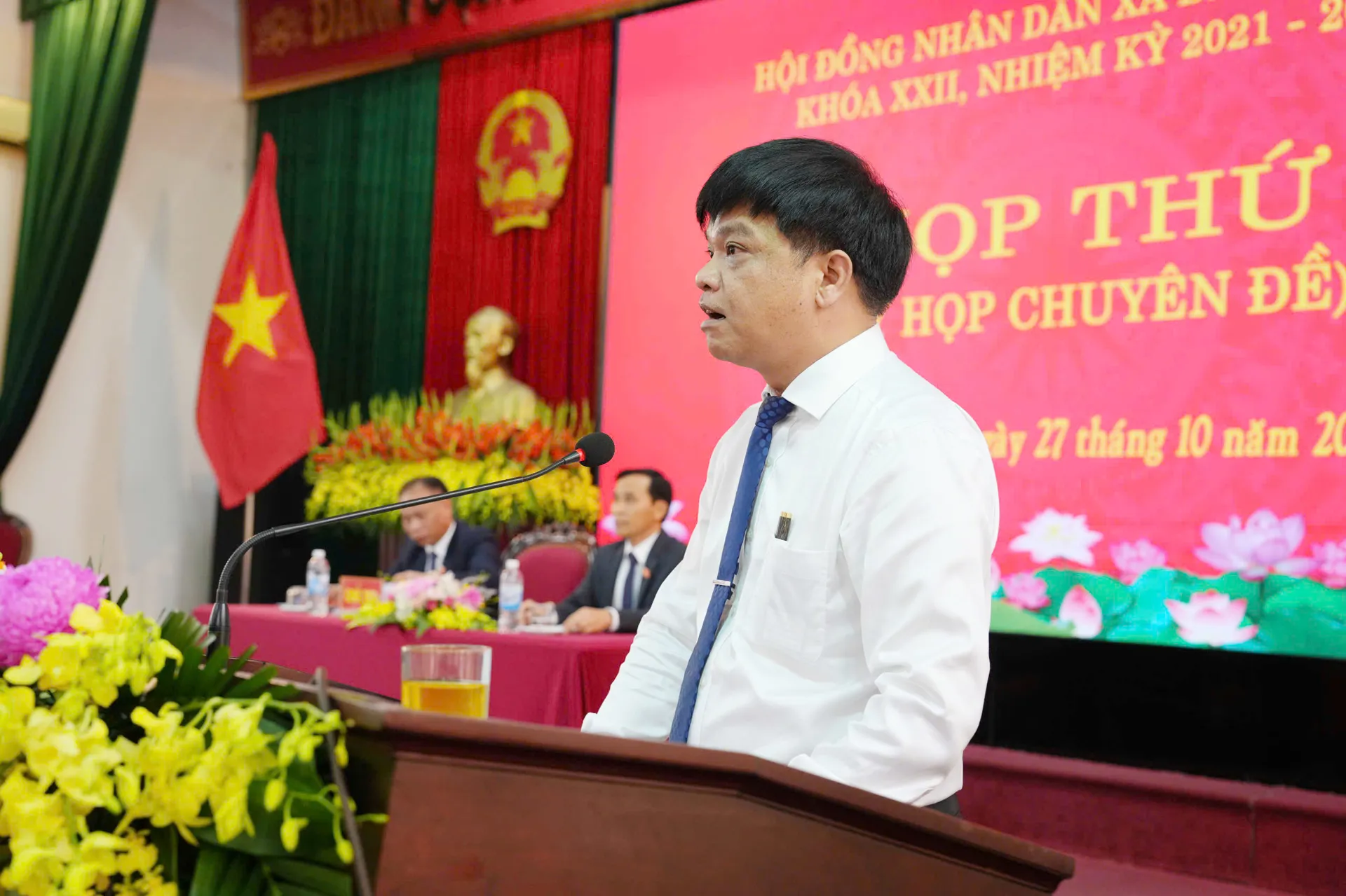 Hình ảnh 1