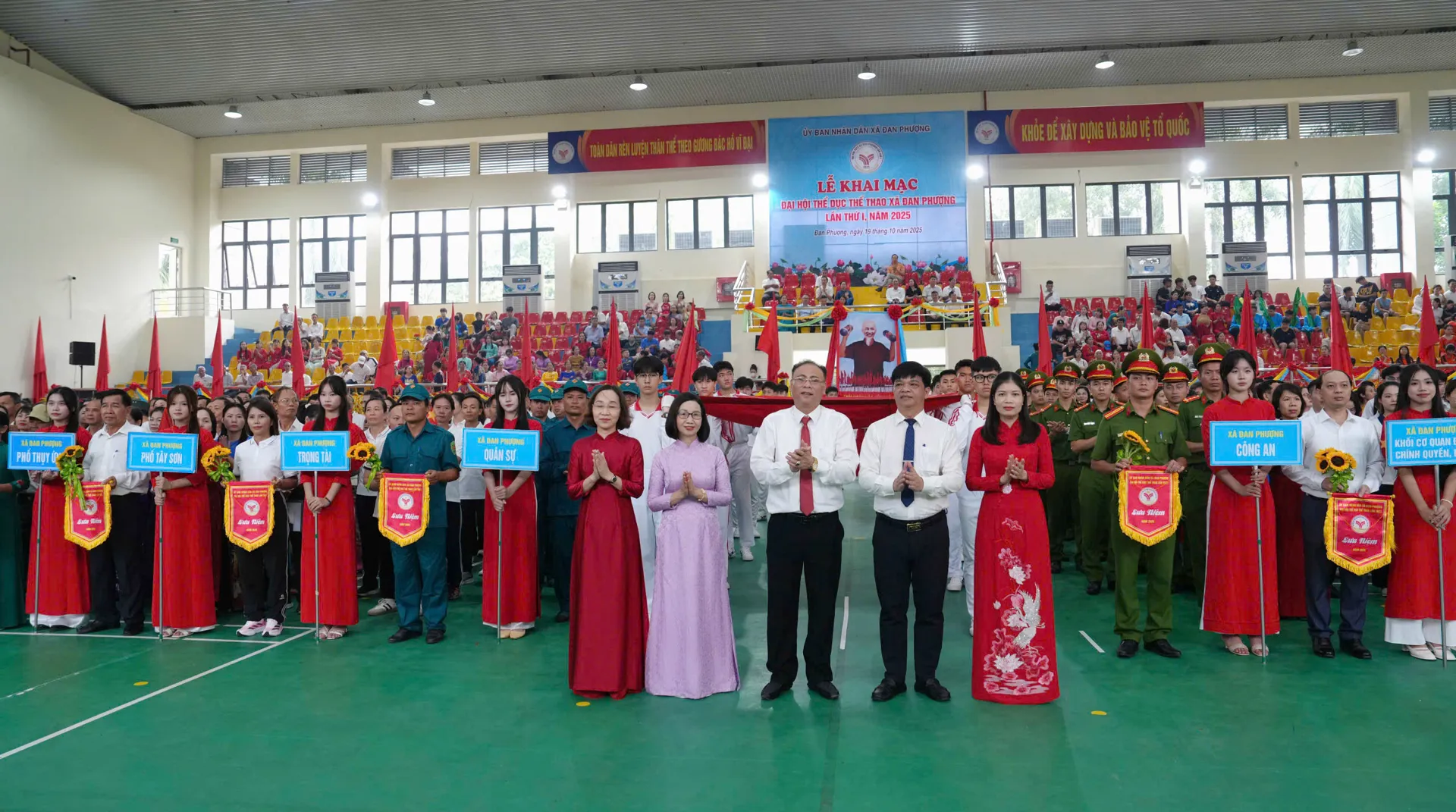 Hình ảnh 4