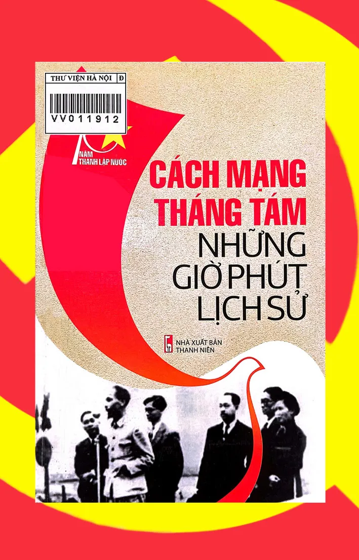 Hình ảnh 3