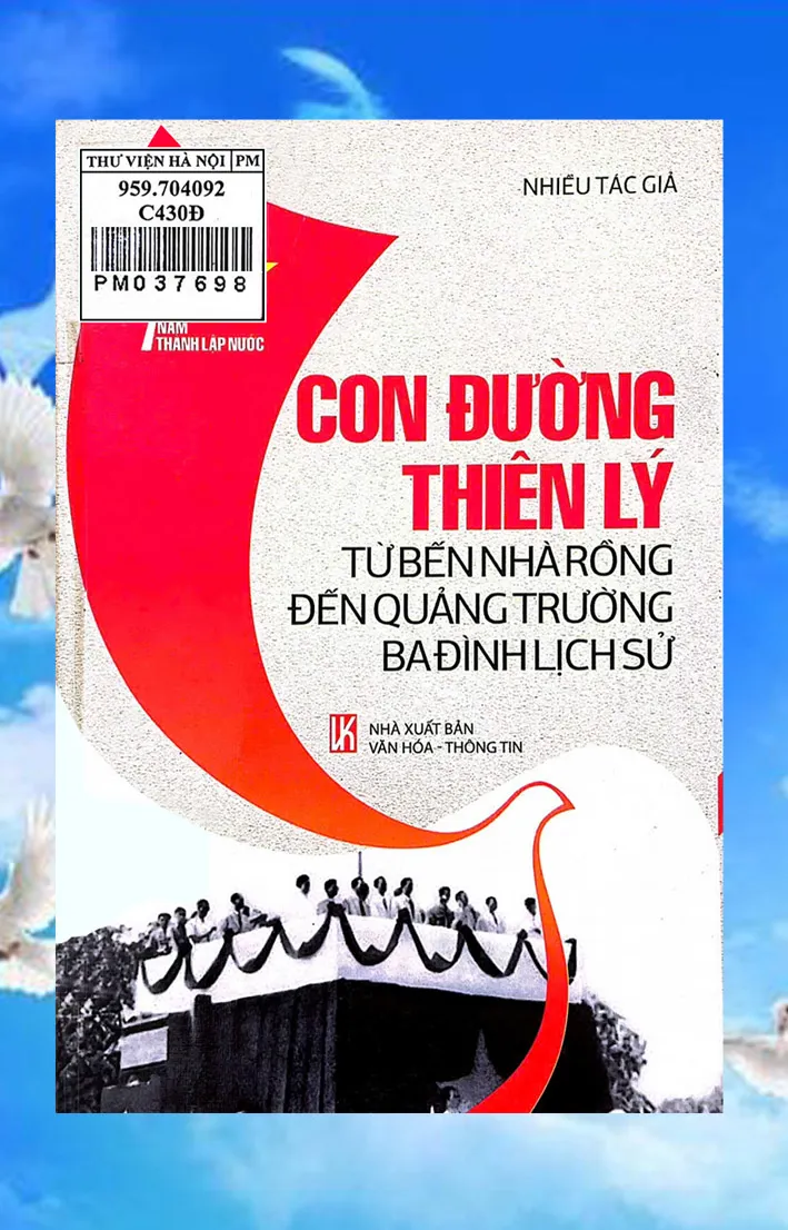 Hình ảnh 1