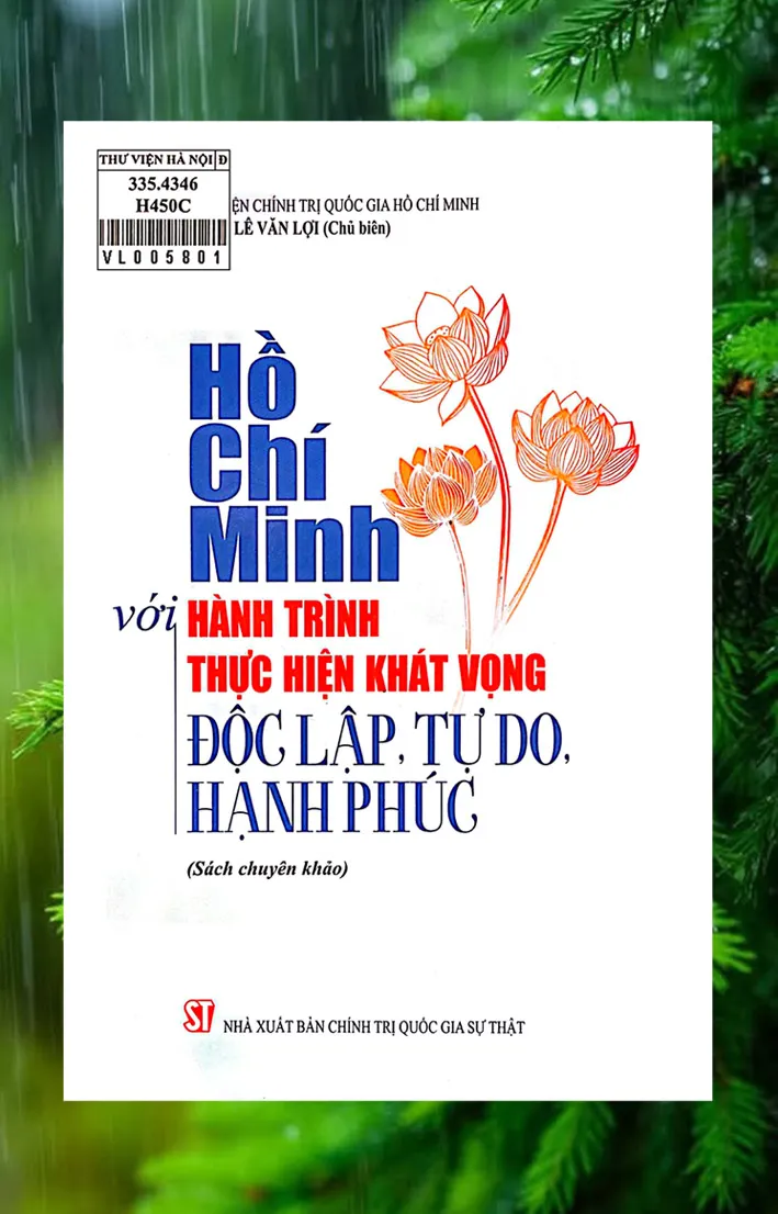Hình ảnh 2