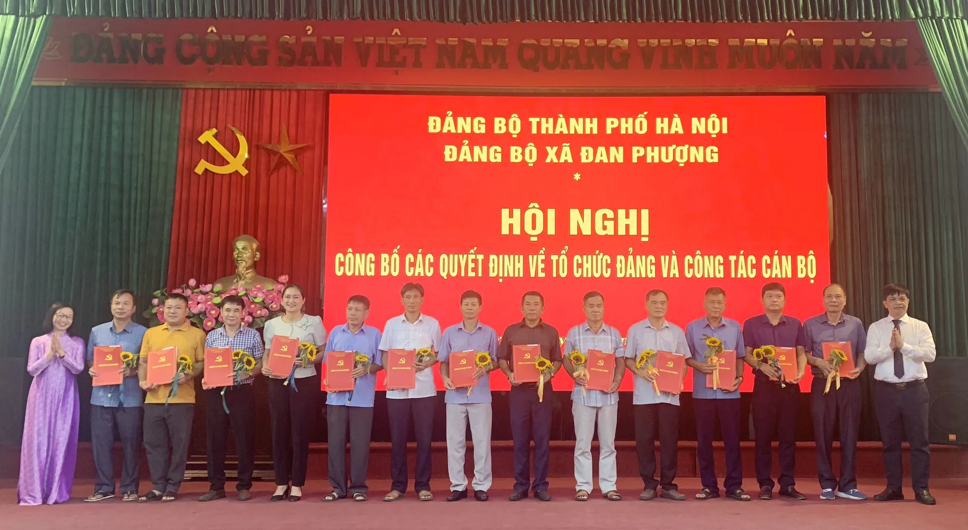 Hình ảnh 3