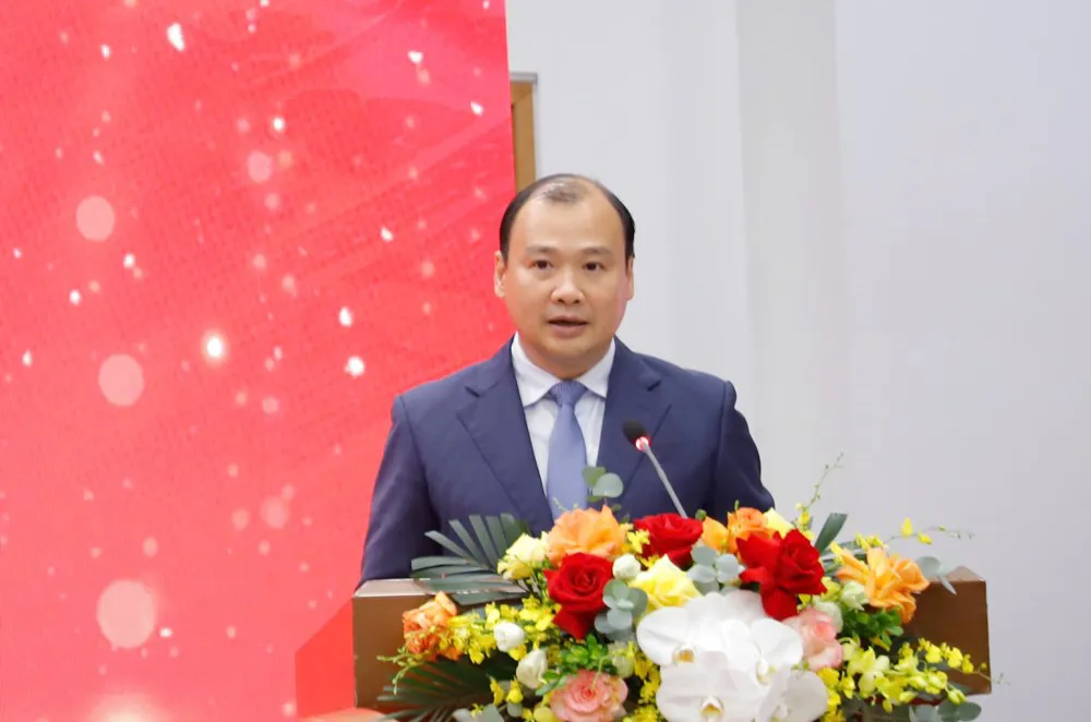 Hình ảnh 2