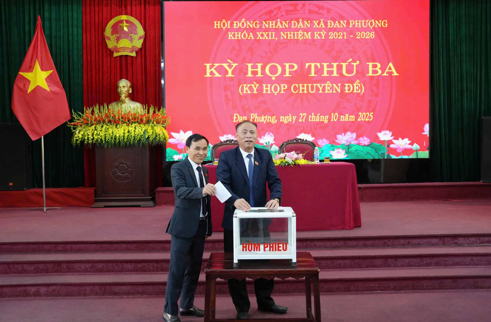 Hình ảnh 3
