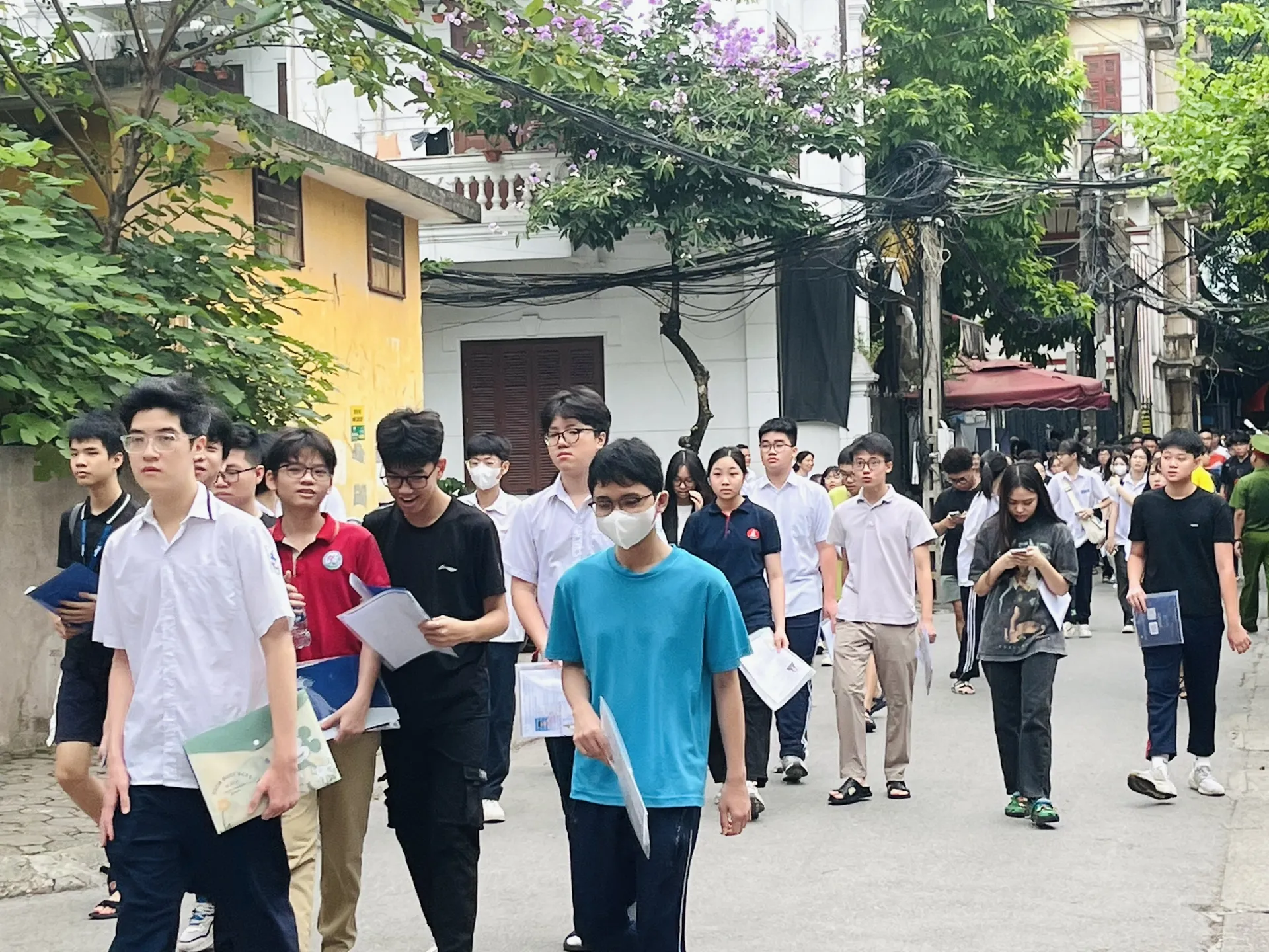 Hình ảnh 3