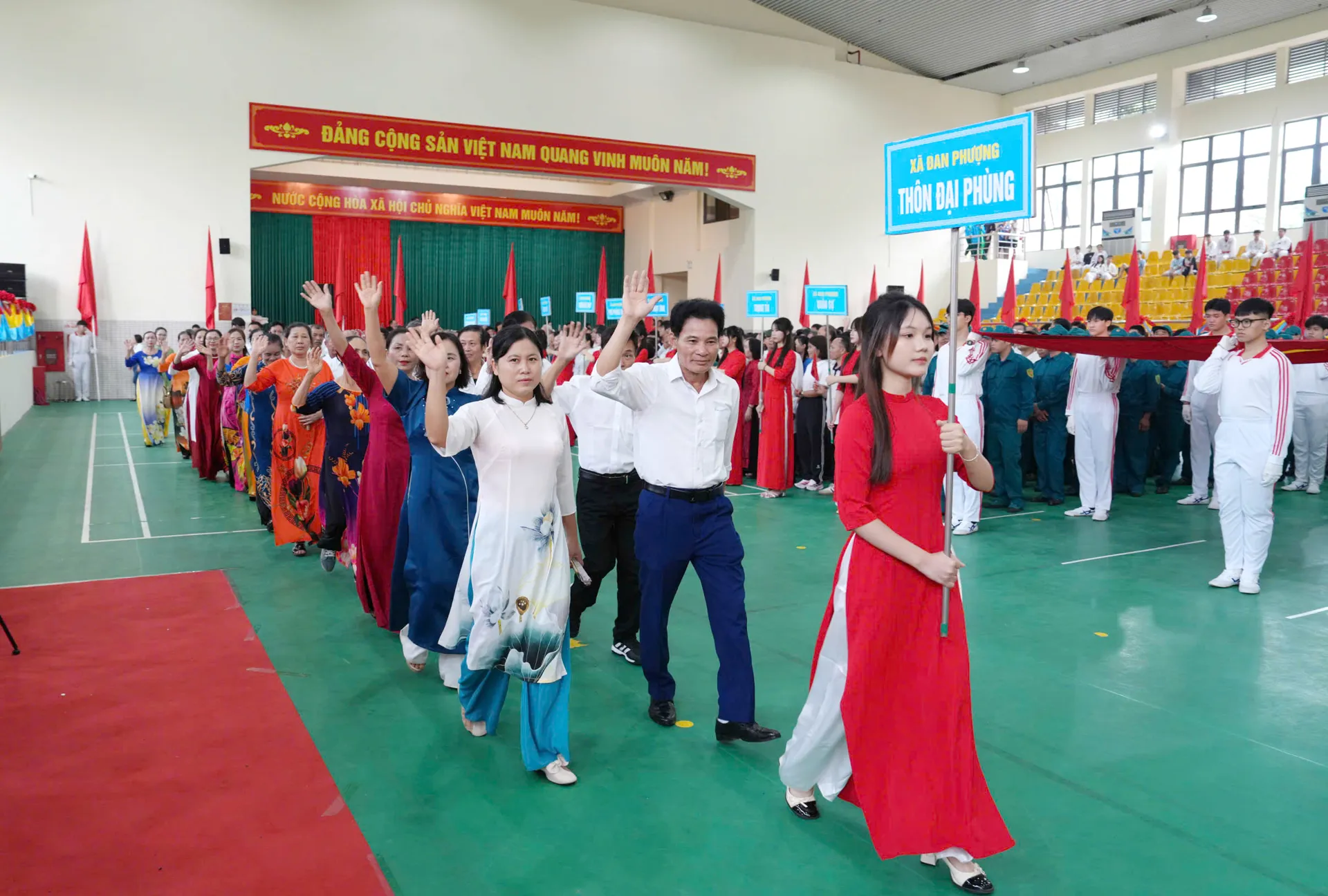 Hình ảnh 8