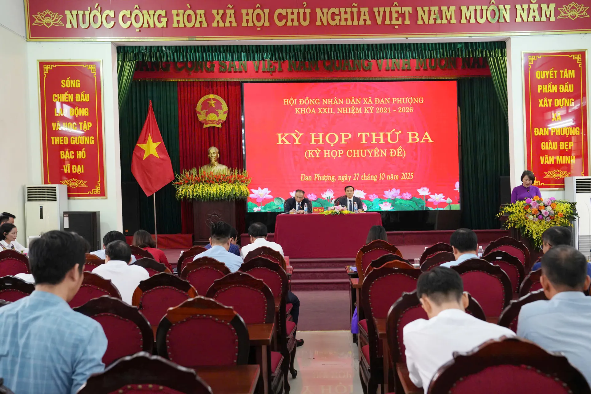 Hình ảnh 2