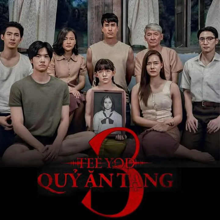 Hình ảnh 1