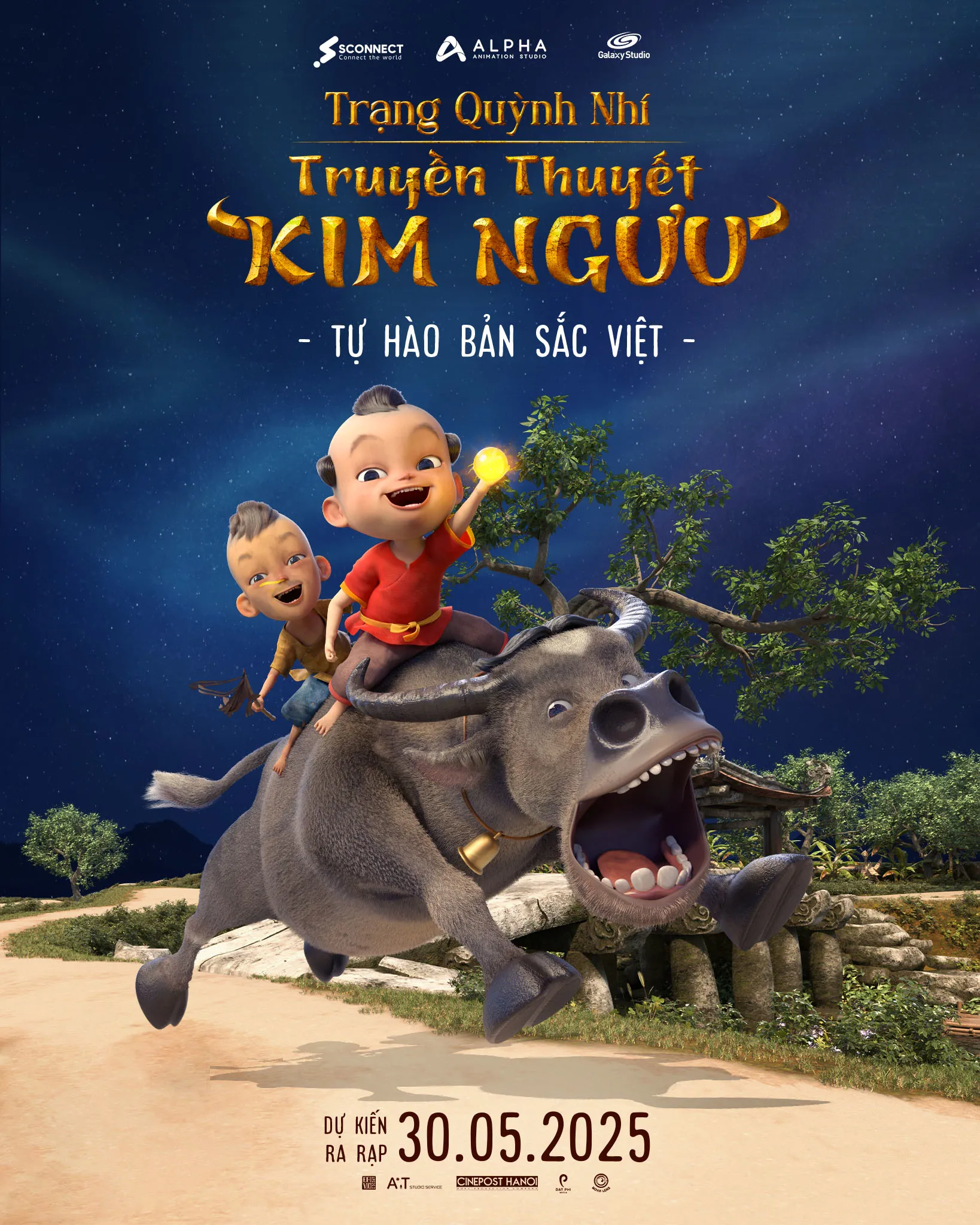 Hình ảnh 1