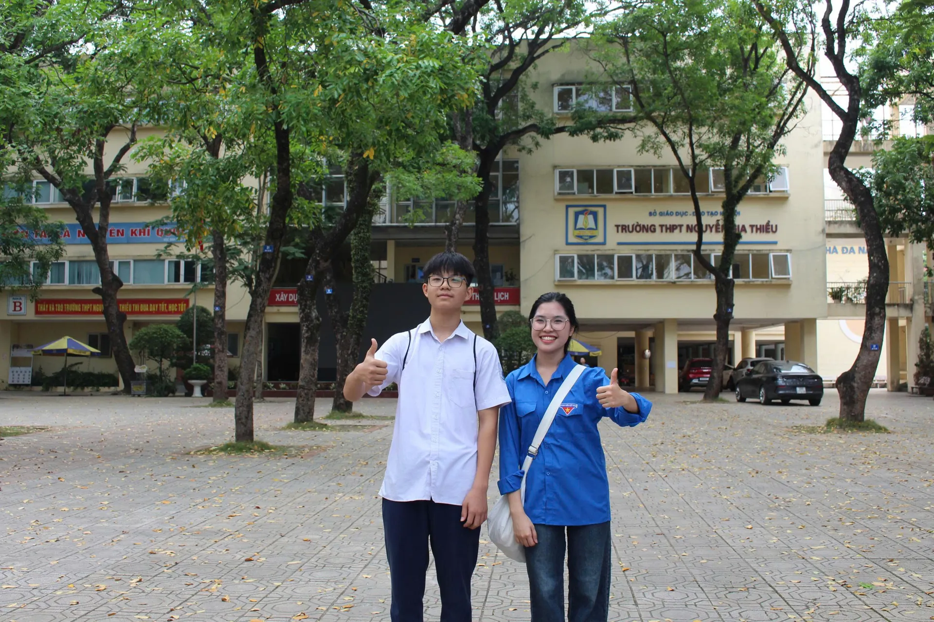Hình ảnh 31