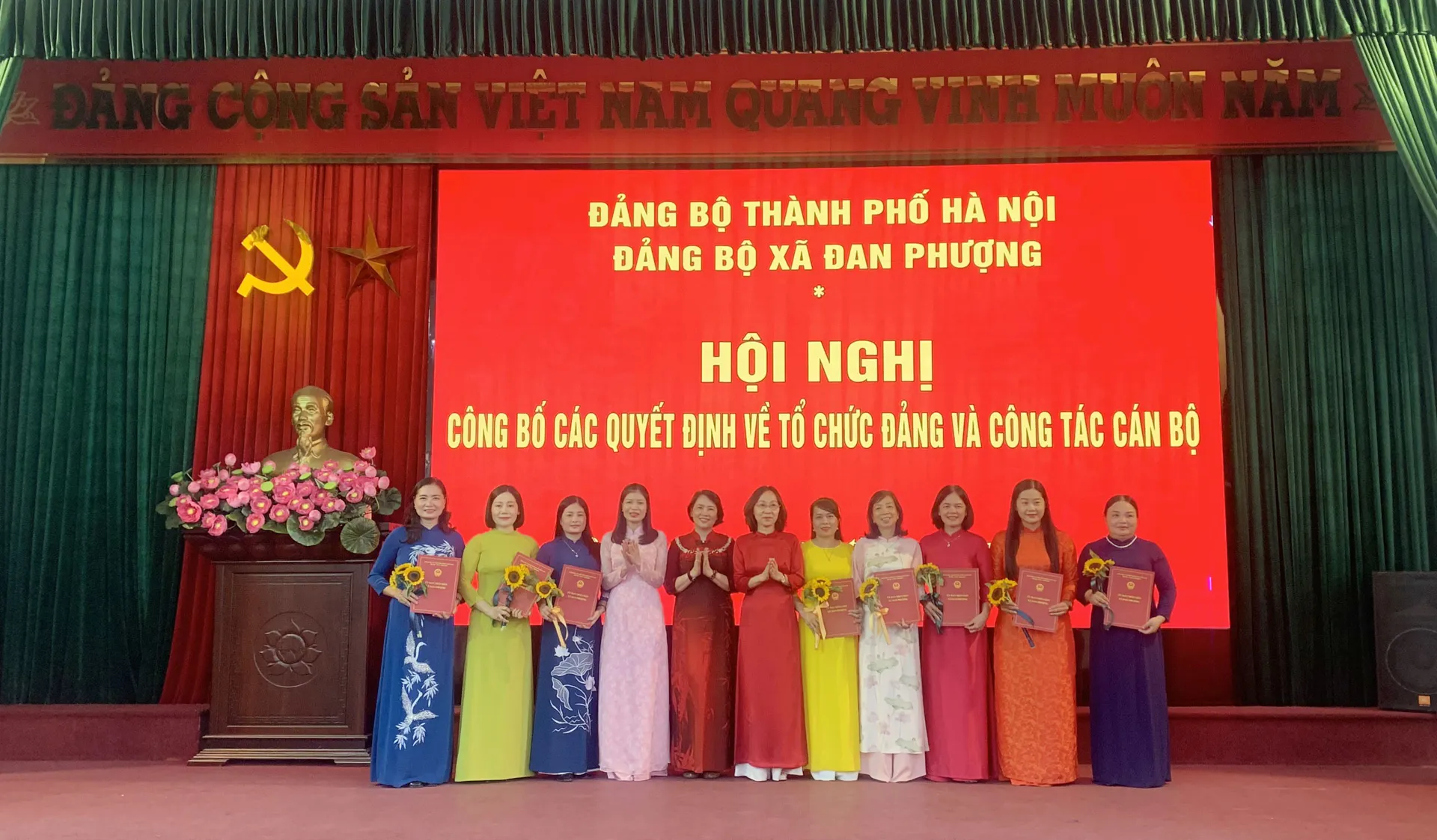 Hình ảnh 4