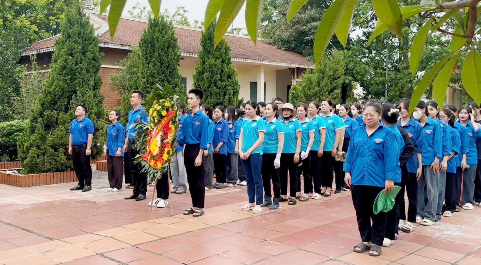 Hình ảnh 1