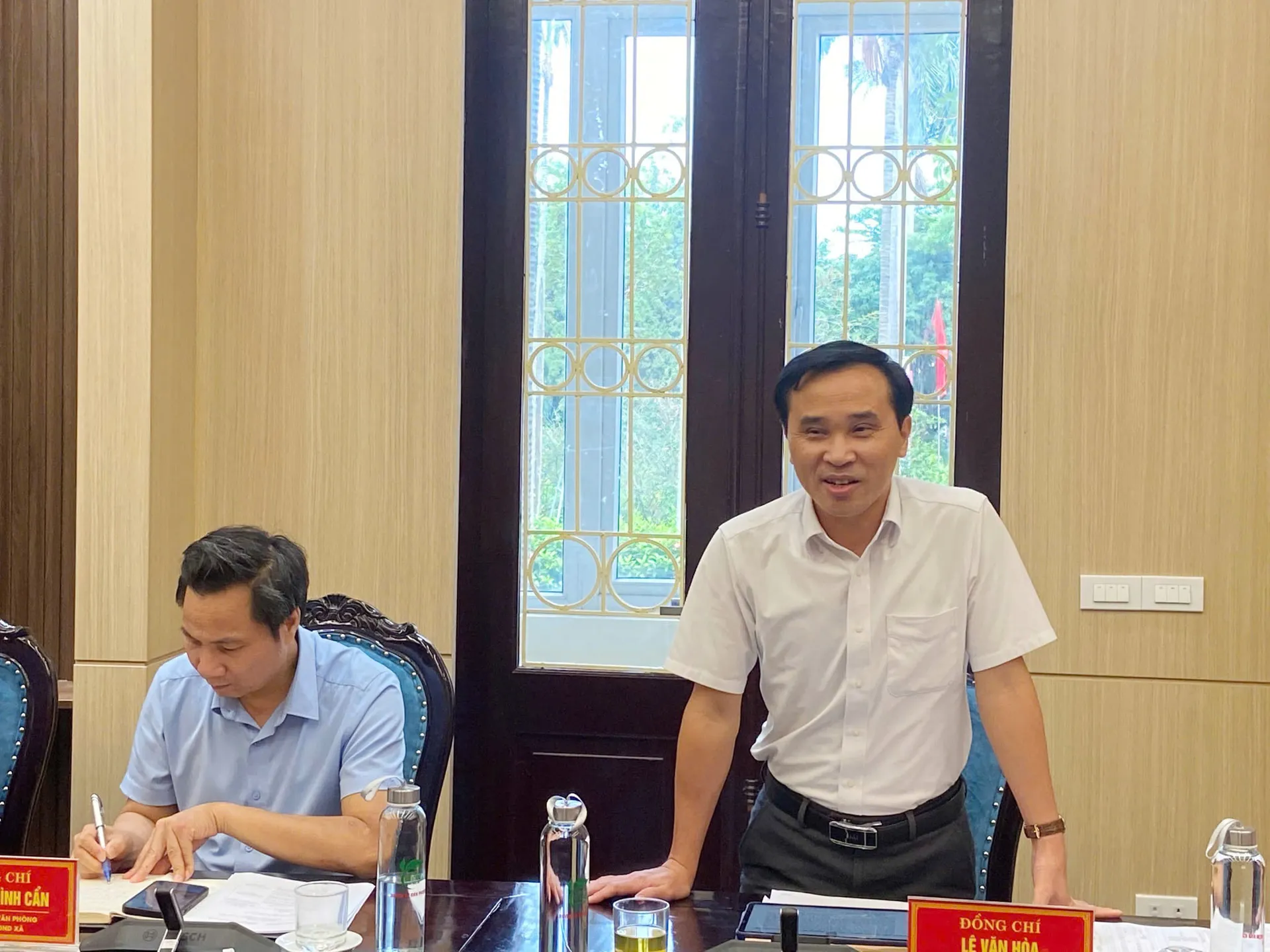 Hình ảnh 2