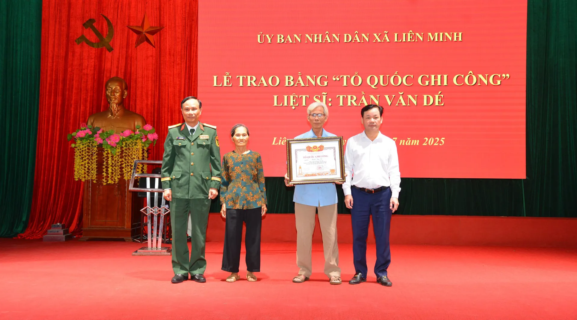 Hình ảnh 2