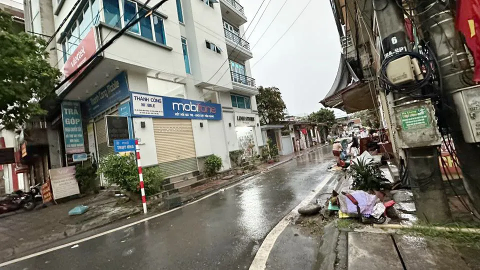 Hình ảnh 3