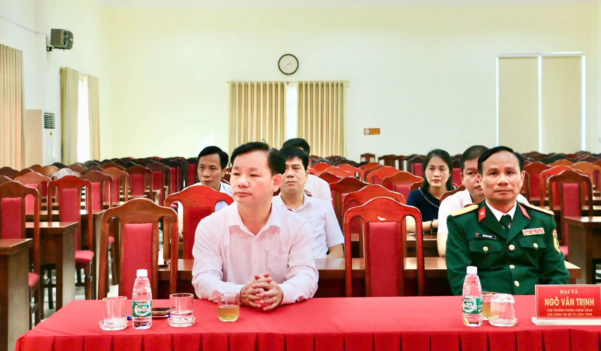 Hình ảnh 1