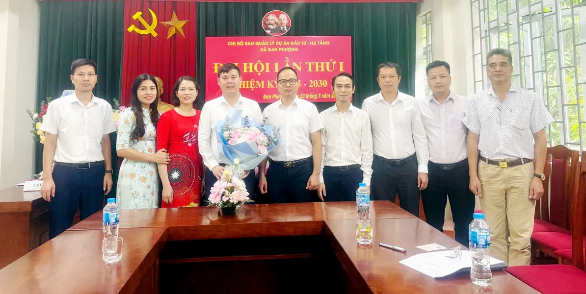 Hình ảnh 7