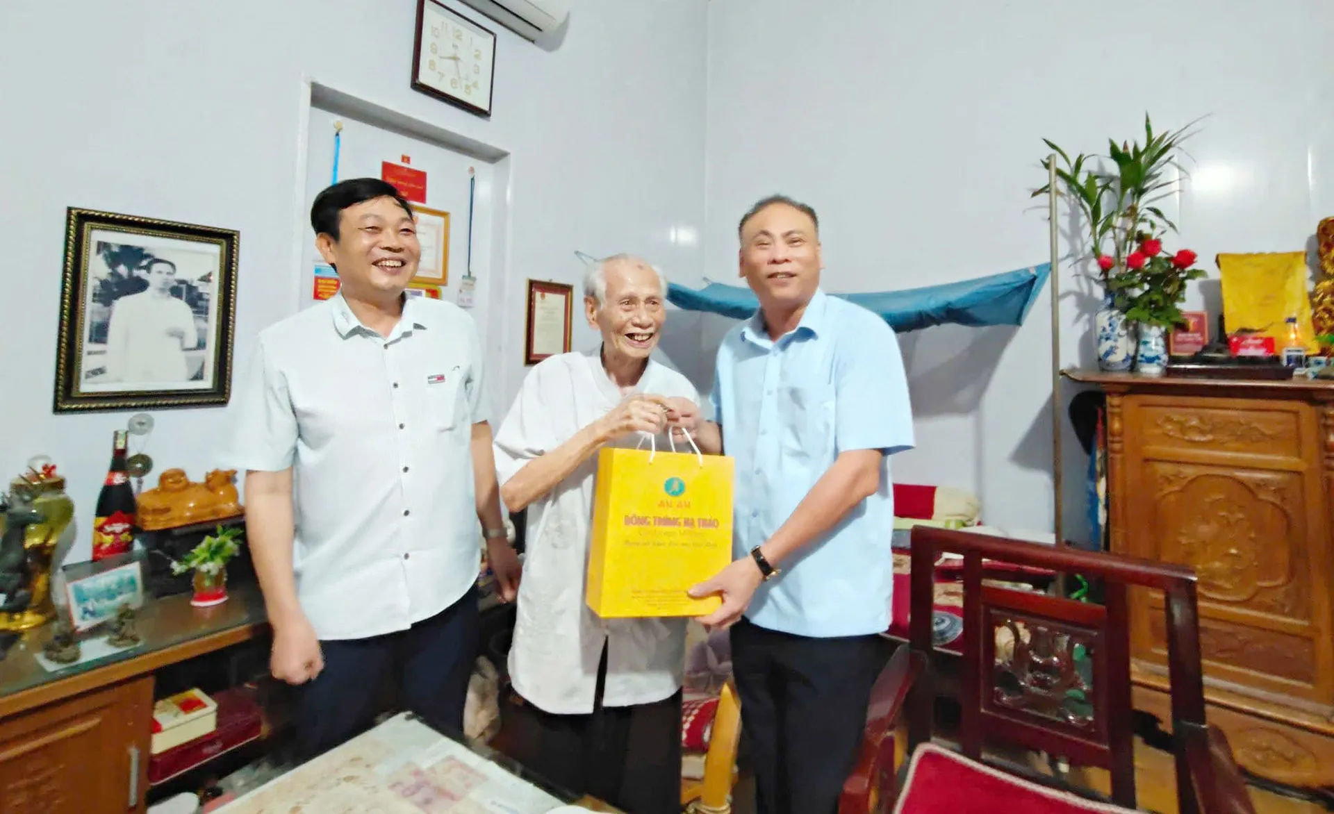 Hình ảnh 2
