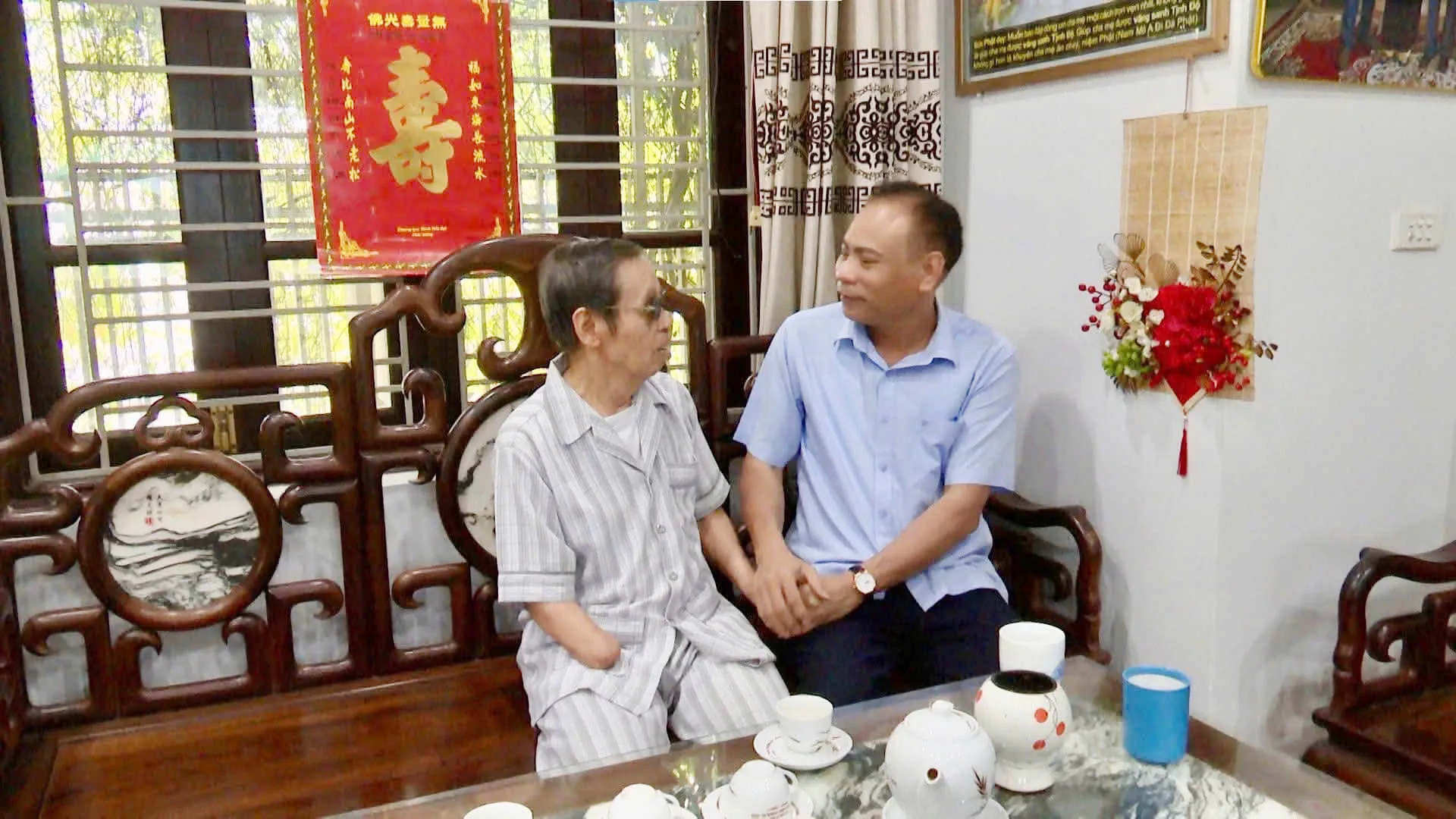 Hình ảnh 1