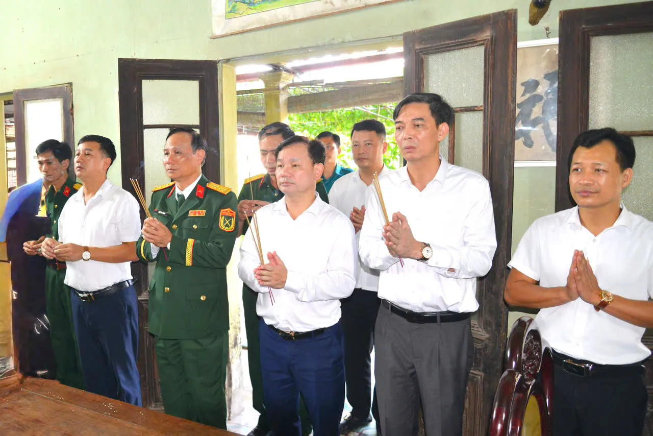 Hình ảnh 3