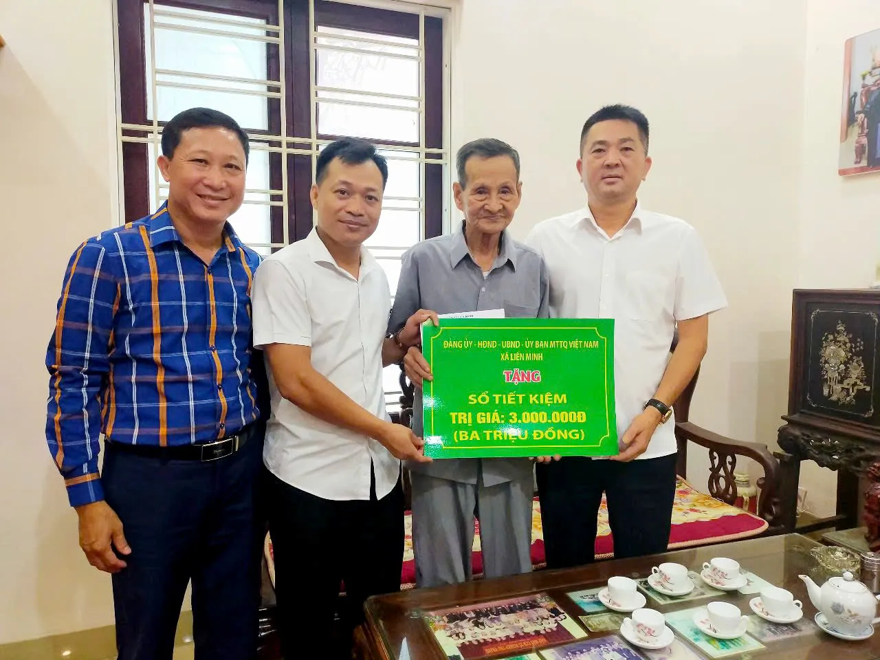 Hình ảnh 3